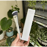 Haus Labs Cruelty-Free Foundation Brush