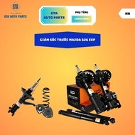 [Chính hãng] Giảm sóc sau Mazda 626 98-03 thương hiệu EEP
