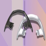 Mio Amore Brace Mio Amore Brace