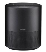 ( COSTCO 好市多 代購 ) Bose 智慧型揚聲器 450 (830656-1140)