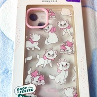 Skinnydipxdisney Case IPhone14/15plus Bought To Store New Items That Have Not Been Used Yet.