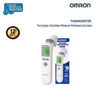 ear thermometer 3-in-1 thermometer multifunctional digital infrared Lcd thermometer digital thermome