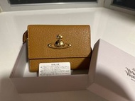 Vivienne Westwood Wallet