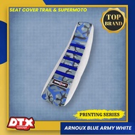 Klx seat cover crf seat cover crf 150l seat cover klx Supermoto seat cover crf seat cover Supermoto 