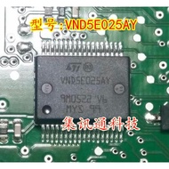 100% New&original  VND5E025AY BCMIC