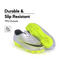 Football Men FA566E2 FA666E2 FA766E2 Outdoor Soccer Shoes/Football Shoes/Kasut Bola Sepak Lelaki/Kas