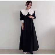 | Haul Dress | Women's Dresses | Latenue