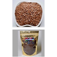 1 Kg Of Sugar Flax Seeds