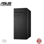 Asus Desktop Tower PC / Home & Office Computer / Intel Core i5 8400 / 4GB RAM / 1TB HDD / Window 10 