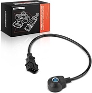 Frankberg Knock Sensor for A-l-h-a-m-b-r-a Cordoba Ibiza II Toledo I Golf III P-a-s-s-a-t S-h-a-r-a-