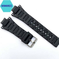 Watch STRAP DZINER 8139 DZ-8139 DZ8139 RUBBER STRAP D-ZINER WATCH STRAP DZ-8139 DZ 8139