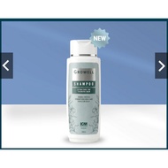 Growell Shampoo Anti-Hair Loss Shampoo 200ml