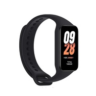 Xiaomi Mi Band 8 Active (Global Version) สมาร์ทวอทช์ Smart Watch Band 8 Active