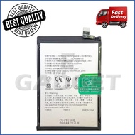 BATTERY REPLACEMENT FOR OP A6X BLPD79 (6500mAh)