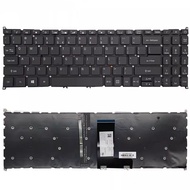 Laptop keyboard for Acer SF315-51 SF315-41 A315-34 A315-35 A315-42 SF315-41G SF315-51G SF315-52G SF3
