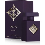100%ORIGINAL INITIO SIDE EFFECT EAU DE PARFUM 90ML