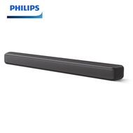 tab5109Home theater TV speaker soundbar Philips Dolby audio Bluetooth speaker