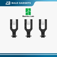 Bambu Lab Tools Replacement Filament Cutter – [H2D]