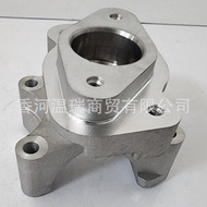 223402E250, 22340-2E250 Suitable for Hyundai Kia Fuel Pump Connection Assembly Fuel Pump Base High Q