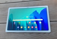 Samsung Galaxy Tab A7 10.4吋 Wi-Fi (三星 平板 tablet)