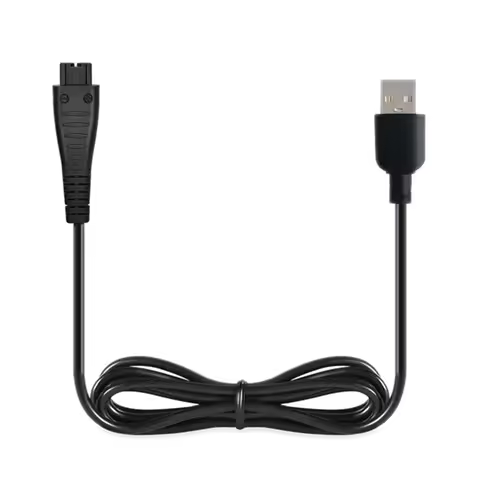 Compatible for Panasonic RE7-87 RE7-59 ES-LF50 ES-LA10 ES-LA50 ES-LA92 Acr3 Acr4 Acr5 Series Shaver 