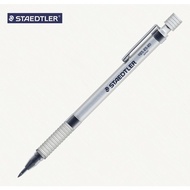 STAEDTLER MS925專家級漸進式工程筆