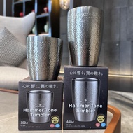 High-value Mug!Export Order!304 Stainless Steel Double Layer Coffee Cup Water Cup C6EU