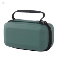 Storage Case for  EMBERTON III Speaker Travel Carrying Bag Emberton 3 Gen Protection Box B