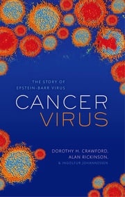 Cancer Virus Dorothy H. Crawford