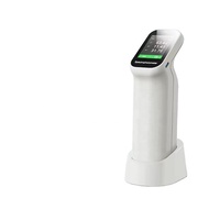 Xinke DS-220 Photometer Colorimeter Product