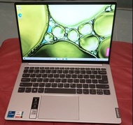 Lenovo Ideapad S540-13ITL