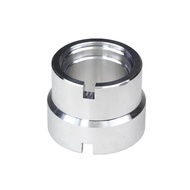 [HAPY-]NH35 NH36 Watch Movement Holder Base for 8200 2824 7S26 7S36 Movement Holder