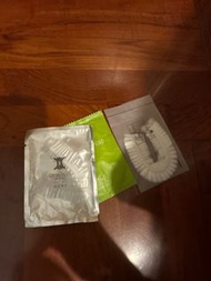 一次性浴帽