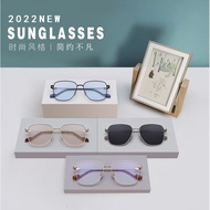 Gm Sunglasses Men Women Fashion Brown gm Sunglasses Polarized Glasses