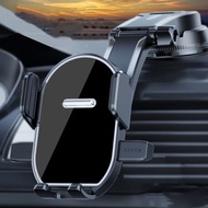 Giá Đỡ Điện Thoại A29 Giá Đỡ Điện Thoại Dán Taplo Ô Tô Xoay 360 Độ Không Che Tầm Nhìn