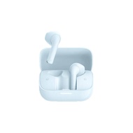 Anker Sondcore K20i Earbuds A3994 | Semi-In-Ear | Fast Charging | IPX5 Water Resistant