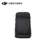 DJI Air 2S Accessories DJI Drone Accessories