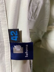 Lafuma