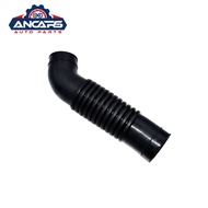 Air Cleaner Intake Hose AIR CLEANER INTAKE HOSE 17881-35070  For Toyota Hilux 1998-1999 Air Cleaner Housing