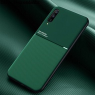 P20โปรแม่เหล็กเคสสำหรับหัวเหว่ย P20โปร HuaweiP20เคส TPU นุ่ม P20Pro CLT-L29C CLT-L29เคสมือถือแม่เหล็