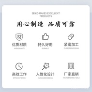 Construction Site Special Steel Woodworking Nails Steel Nails High-Strength Wall Nails Cement Nails 