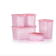 💖💖 Tupperware One Touch Fresh