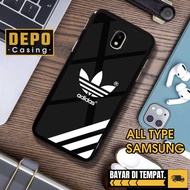 HP Samsung J5 Pro J7 Prime J7 Pro J7 Plus J7 2016 Case Samsung J5 Pro J7 Prime J7 Pro J7 Plus J7 201