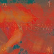 正版 華語流行樂才女戴佩妮 雙生火焰 2LP黑膠唱 隨機限量贈品