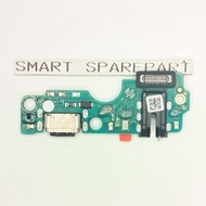INFINIX SMART 8 / HOT 40I X6525 X6528 TECNO SPARK GO 2024 CAS CONNECTOR BOARD CON CHARGER INFINIX SM