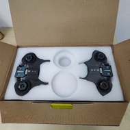 Ford Fiesta Focus Clutch Fork Dps6 Shift Fork (Luk)