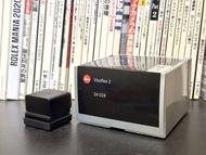 Leica Visoflex 2 / 24028