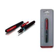 (Expert) VICTORINOX DUAL KNIFE SHARPENER 4.3323 Original Swiss