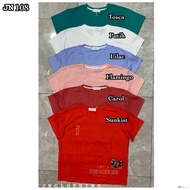 JN-FASHION || KS.WOMEN'S TOP IMPORTED PREMIUM SOFT COOL MATERIAL