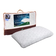 Getha genetics latex pillow